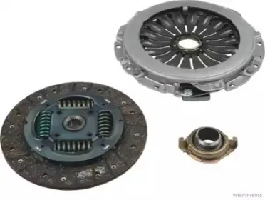 magnetimarelli-600000049500