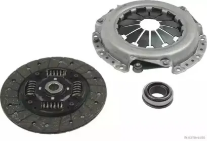 magnetimarelli-600000049530