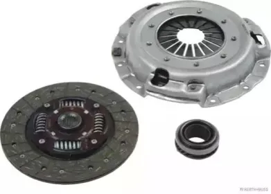 magnetimarelli-600000049560