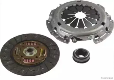 magnetimarelli-600000049570