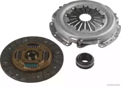 magnetimarelli-600000049580