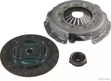 magnetimarelli-600000049600