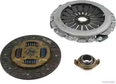 magnetimarelli-600000049610