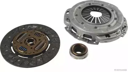 magnetimarelli-600000049620