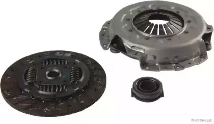 magnetimarelli-600000049630
