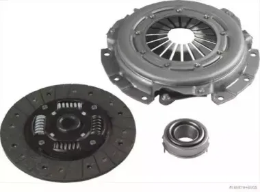 magnetimarelli-600000049640