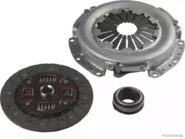 magnetimarelli-600000049650