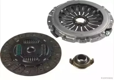 magnetimarelli-600000049670