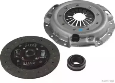 magnetimarelli-600000049680