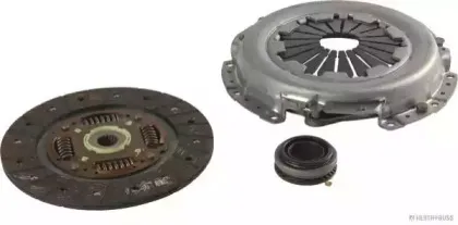 magnetimarelli-600000049690