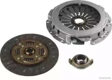 magnetimarelli-600000049700