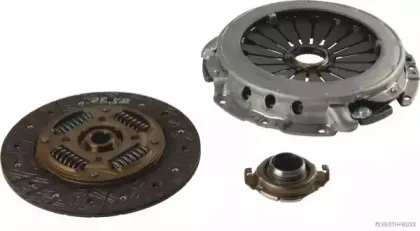 magnetimarelli-600000049720