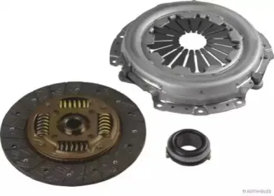 magnetimarelli-600000049730