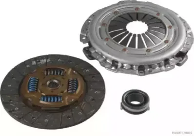 magnetimarelli-600000049760