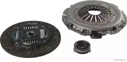 magnetimarelli-600000049770