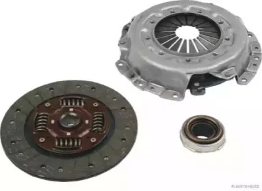 magnetimarelli-600000049780