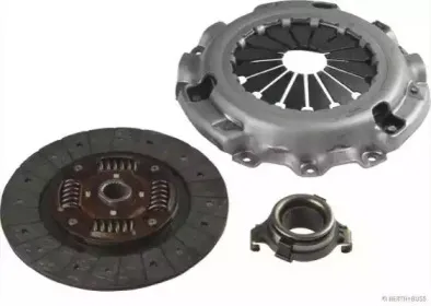 magnetimarelli-600000049790