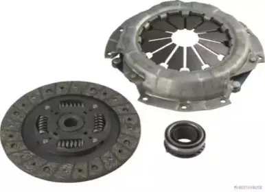 magnetimarelli-600000049800