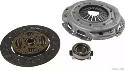 magnetimarelli-600000049820