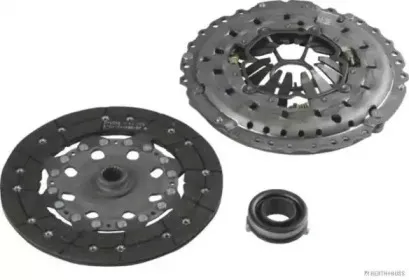 magnetimarelli-600000049850