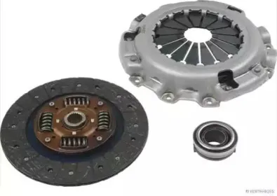 magnetimarelli-600000049860