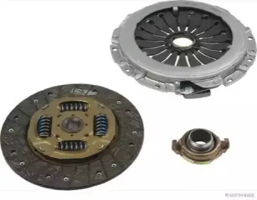 magnetimarelli-600000049880