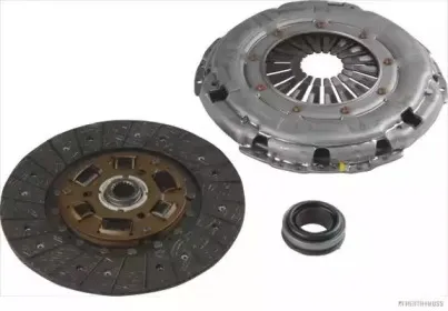 magnetimarelli-600000049900