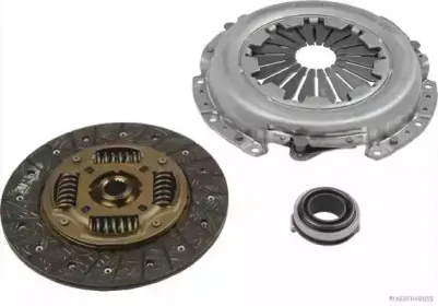 magnetimarelli-600000049910