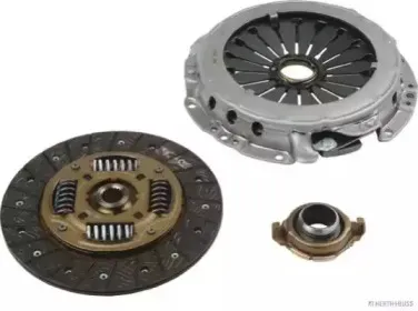 magnetimarelli-600000049920