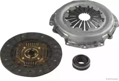 magnetimarelli-600000049930