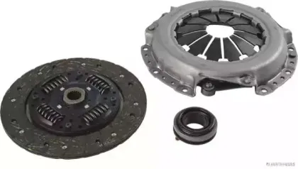 magnetimarelli-600000049940