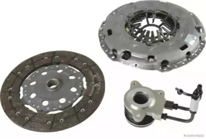 magnetimarelli-600000049970