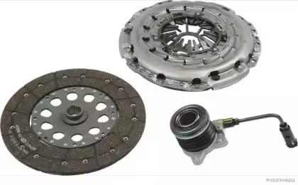 magnetimarelli-600000049980