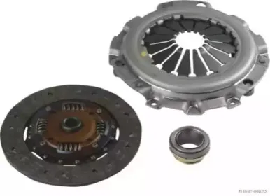 magnetimarelli-600000049990
