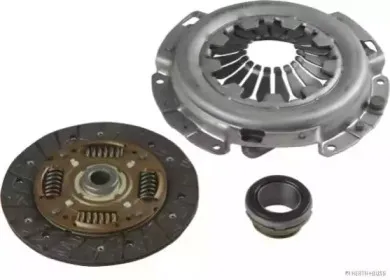 magnetimarelli-600000050000
