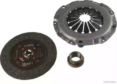 magnetimarelli-600000050020