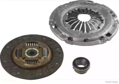 magnetimarelli-600000050030
