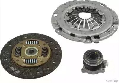 magnetimarelli-600000050050