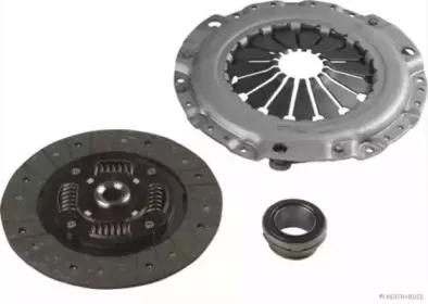 magnetimarelli-600000050090