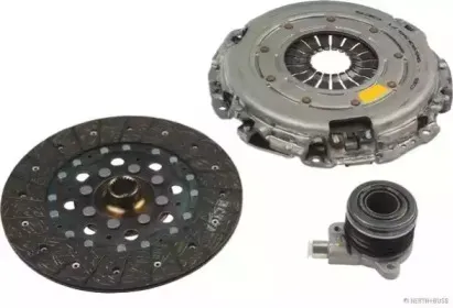 magnetimarelli-600000050100