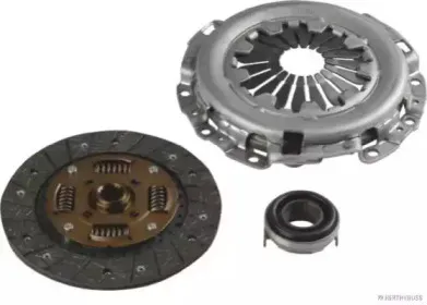 magnetimarelli-600000050120