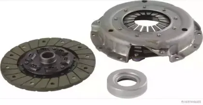 magnetimarelli-600000050160