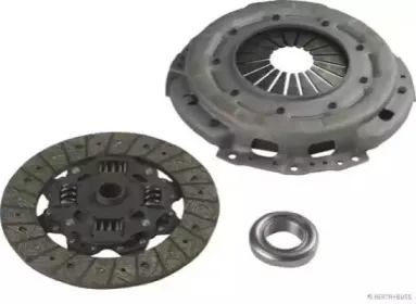 magnetimarelli-600000050230