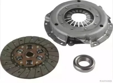 magnetimarelli-600000050250