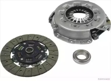 magnetimarelli-600000050270
