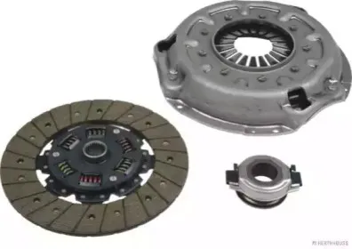 magnetimarelli-600000050280