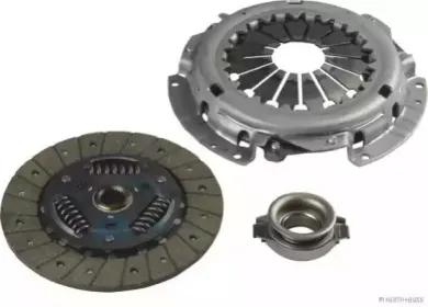 magnetimarelli-600000050290