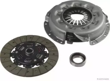 magnetimarelli-600000050300