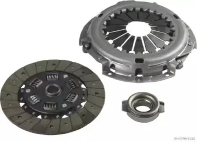 magnetimarelli-600000050310
