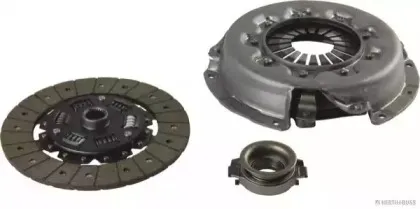 magnetimarelli-600000050330